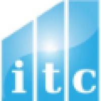 ITC Isotherm Chile Ltda. logo, ITC Isotherm Chile Ltda. contact details