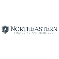 Northeastern Financial Partners, LLC logo, Northeastern Financial Partners, LLC contact details