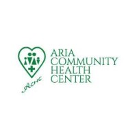 Aria Community Health Center logo, Aria Community Health Center contact details