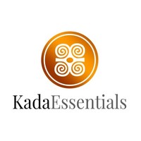 Kada Essentials logo, Kada Essentials contact details