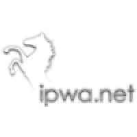 ipwa.net logo, ipwa.net contact details