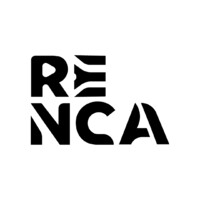 Renca logo, Renca contact details