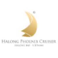 Halong Phoenix Cruiser logo, Halong Phoenix Cruiser contact details