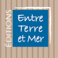 Editions Entre Terre et Mer logo, Editions Entre Terre et Mer contact details