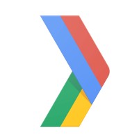 GDG Portland-Maine logo, GDG Portland-Maine contact details