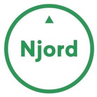 Njord Brands (a Public Benefit Corporation) logo, Njord Brands (a Public Benefit Corporation) contact details