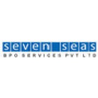 SEVENSEAS BPO SERVICES logo, SEVENSEAS BPO SERVICES contact details