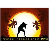 Mumbai Weekend Shoot logo, Mumbai Weekend Shoot contact details