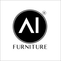 AI Furnish logo, AI Furnish contact details