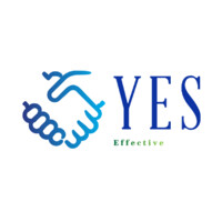 YES Effective Solution Inc. logo, YES Effective Solution Inc. contact details