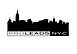 Proleadsnyc.com Usa logo, Proleadsnyc.com Usa contact details