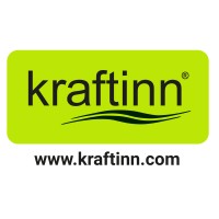 Kraftinn Home Decor India Pvt. Ltd. logo, Kraftinn Home Decor India Pvt. Ltd. contact details