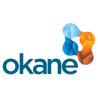 O'Kane Consultants logo, O'Kane Consultants contact details