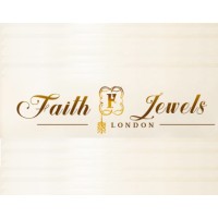 Faith Jewels logo, Faith Jewels contact details