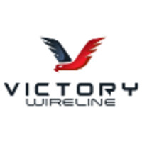 Victory Wireline logo, Victory Wireline contact details