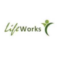 LifeWorks, L.L.C. logo, LifeWorks, L.L.C. contact details