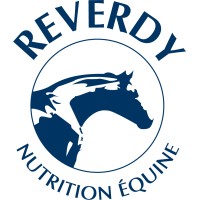 Reverdy Nutrition Équine logo, Reverdy Nutrition Équine contact details