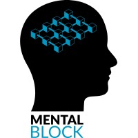 Mental Block LLC logo, Mental Block LLC contact details