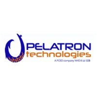 PELATRON TECHNOLOGIES LLC logo, PELATRON TECHNOLOGIES LLC contact details