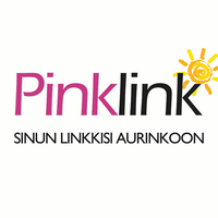 Pinklink S.L. logo, Pinklink S.L. contact details