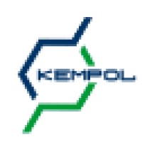 KEMPOL logo, KEMPOL contact details