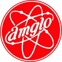 Amglo Kemlite Laboratories, Inc. logo, Amglo Kemlite Laboratories, Inc. contact details