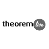 TheoremLive logo, TheoremLive contact details