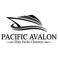 Pacific Avalon Yacht Charters logo, Pacific Avalon Yacht Charters contact details