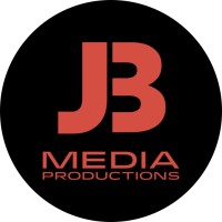 Josh Birt Media Productions logo, Josh Birt Media Productions contact details