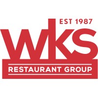 WKS Restaurant Group logo, WKS Restaurant Group contact details