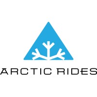 Arctic Rides Oy logo, Arctic Rides Oy contact details