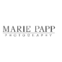 Marie Papp Photography, Inc. logo, Marie Papp Photography, Inc. contact details