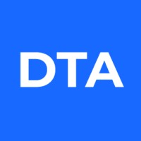 Dış Ticaret Ajansı: DTA logo, Dış Ticaret Ajansı: DTA contact details