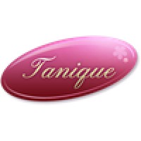 Tanique Suntan Salon Inc logo, Tanique Suntan Salon Inc contact details