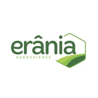 Erânia logo, Erânia contact details