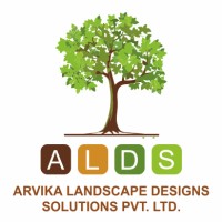 Arvika Landscape Designs Solutions Pvt. Ltd. logo, Arvika Landscape Designs Solutions Pvt. Ltd. contact details