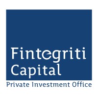 Fintegriti Capital logo, Fintegriti Capital contact details