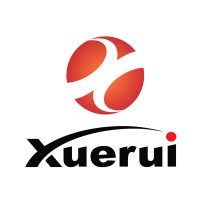 Shanghai Xuerui Imp & Exp Co., Ltd. logo, Shanghai Xuerui Imp & Exp Co., Ltd. contact details