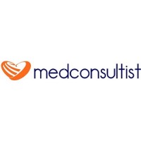 Medconsultist logo, Medconsultist contact details