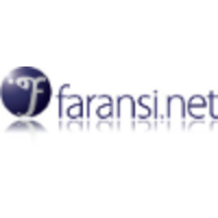 faransi.net logo, faransi.net contact details