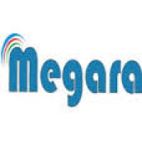 Megara Infotech Pvt Ltd logo, Megara Infotech Pvt Ltd contact details