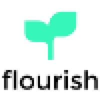 flourish colorado, llc logo, flourish colorado, llc contact details