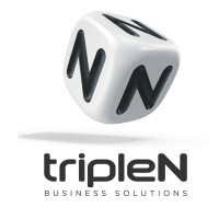 tripleN Business Solutions logo, tripleN Business Solutions contact details