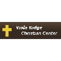 Viola Ridge Christian Center logo, Viola Ridge Christian Center contact details