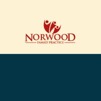 Norwood Family Practice logo, Norwood Family Practice contact details