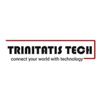 Trinitatis Tech logo, Trinitatis Tech contact details