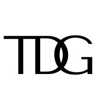 Trautman Design Group logo, Trautman Design Group contact details