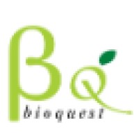 Bioquest Incorporated logo, Bioquest Incorporated contact details