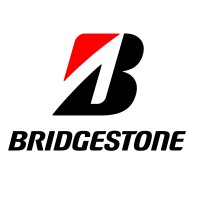 Bridgestone EMIA logo, Bridgestone EMIA contact details