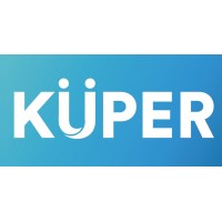 Kuper Consultoria de RH logo, Kuper Consultoria de RH contact details